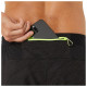 Asics Ανδρικό σορτς Fujitrail 7'' Shorts